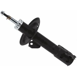 Ammortizzatore Sachs Modello 485100D170 - Ammortizzatore Ammortizzatore Sachs Modello 485100D170 - Ammortizzatore