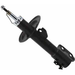 Ammortizzatore a gas Sachs per Daihatsu Charade - Anteriore sinistro Ammortizzatore a gas Sachs per Daihatsu Charade - Anteriore sinistro