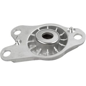 SACHS 803 246 Cappuccio di sospensione posteriore destra BMW i3 SACHS 803 246 Cappuccio di sospensione posteriore destra BMW i3