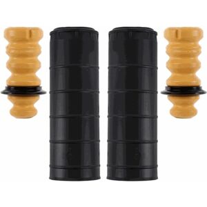 Sachs 900 426 Pölysuojus ja iskunvaimentimen suoja - Jousitusosat Sachs 900 426 Pölysuojus ja iskunvaimentimen suoja - Jousitusosat