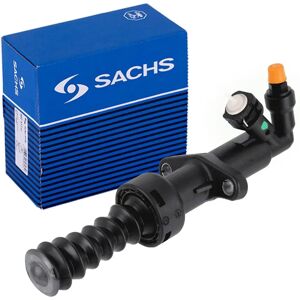 SACHS Kytkinpainekyynärpää - Yhteensopiva Fiat, Peugeot, Citroën - Luotettava OEM-laatu SACHS Kytkinpainekyynärpää - Yhteensopiva Fiat, Peugeot, Citroën - Luotettava OEM-laatu
