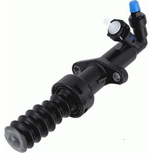 Sachs Modello 6283 605 027 Cilindro frizione - Parte frizione Sachs Modello 6283 605 027 Cilindro frizione - Parte frizione