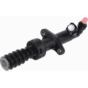 Sachs 6283 605 028 Kytkinavustin - Autotarvikkeet Sachs 6283 605 028 Kytkinavustin - Autotarvikkeet