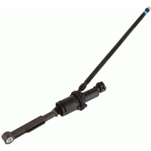 Sachs 9685512880 Cilindro de Embraiagem - Carro Sachs 9685512880 Cilindro de Embraiagem - Carro