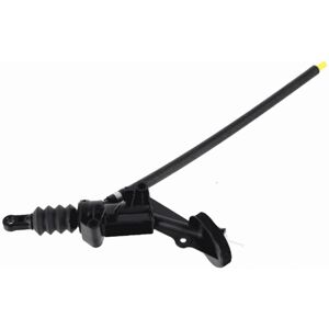 Sachs Modelo 6284 605 084 - Cilindro de embreagem Sachs Modelo 6284 605 084 - Cilindro de embreagem
