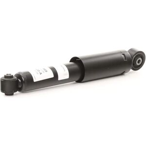Sachs malli 51860150 Kaasupainevaimennin - Vaimentin Sachs malli 51860150 Kaasupainevaimennin - Vaimentin