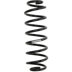 SACHS Jousi 994 895 - Jousi SACHS Jousi 994 895 - Jousi