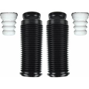 Kit di protezione ammortizzatore SACHS 900 432 Kit di protezione ammortizzatore SACHS 900 432