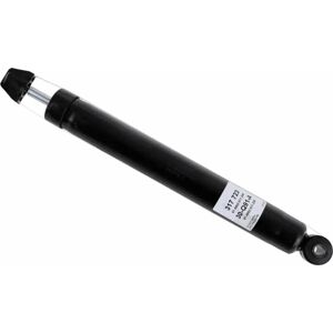 Ammortizzatore a gas posteriore - Ford Kuga Ammortizzatore a gas posteriore - Ford Kuga