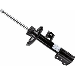 Ammortizzatore a pressione di gas Sachs - Anteriore sinistro - Mercedes-Benz A1563231500 Ammortizzatore a pressione di gas Sachs - Anteriore sinistro - Mercedes-Benz A1563231500