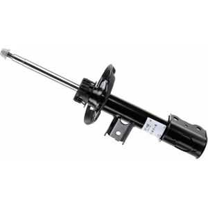 Sachs Modello 1563231600 Ammortizzatore a pressione di gas destro anteriore - Ammortizzatore Sachs Modello 1563231600 Ammortizzatore a pressione di gas destro anteriore - Ammortizzatore