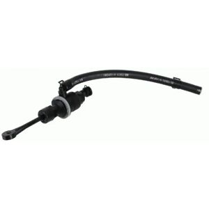 Sachs Cilindro Frizione Idraulico Hyundai Kia - 416053x100 Sachs Cilindro Frizione Idraulico Hyundai Kia - 416053x100