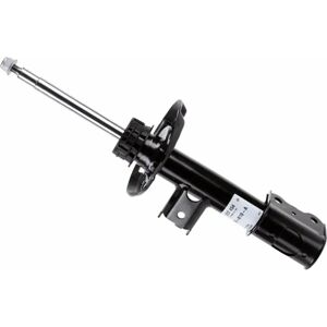 Sachs 1563231800 Gassinkertaisjarru oikealle eteen - Iskunvaimennin Sachs 1563231800 Gassinkertaisjarru oikealle eteen - Iskunvaimennin