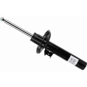 Sachs Shock Absorbers - Gas Pressure Type - Zweirohr System - Front Sachs Shock Absorbers - Gas Pressure Type - Zweirohr System - Front