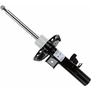 Ammortizzatore a pressione di gas Sachs Volvo XC60 - Anteriore sinistra Ammortizzatore a pressione di gas Sachs Volvo XC60 - Anteriore sinistra