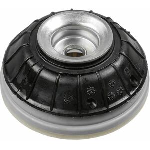 SACHS 803 274 - Coupella ammortizzatore anteriore sinistra/destra - Fiat Panda III SACHS 803 274 - Coupella ammortizzatore anteriore sinistra/destra - Fiat Panda III