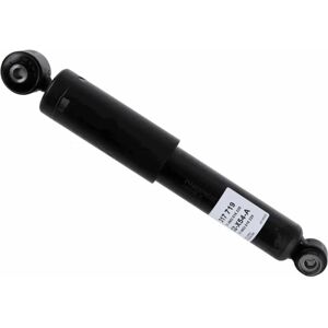 Sachs Hyundai Ix20 Gasdruckstoßdämpfer - Paar Sachs Hyundai Ix20 Gasdruckstoßdämpfer - Paar