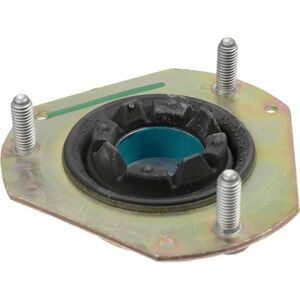 SACHS Ford Fiesta Mk6 Top Strut Mounting - Support for front suspension - OEM quality SACHS Ford Fiesta Mk6 Top Strut Mounting - Support for front suspension - OEM quality