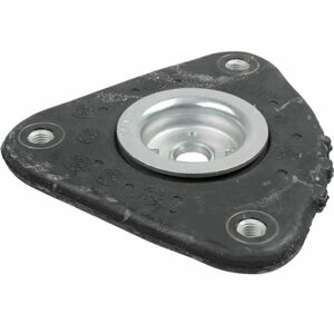 SACHS 803 291 Tuki jousitukselle - Etuakseli SACHS 803 291 Tuki jousitukselle - Etuakseli