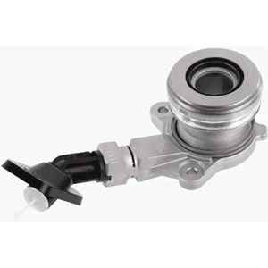 Sachs DG917A564AA - Kytkinlaitteen holkki Fordille Sachs DG917A564AA - Kytkinlaitteen holkki Fordille