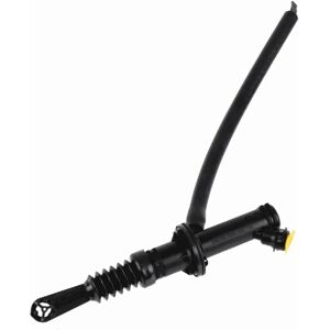 Sachs Renault Cilindro de Embrague - 6284 600 793 Sachs Renault Cilindro de Embrague - 6284 600 793