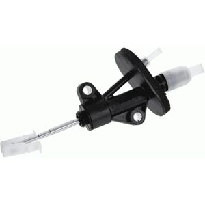Sachs 6284 605 087 - Cilindro de embraiagem para Opel Meriva B Sachs 6284 605 087 - Cilindro de embraiagem para Opel Meriva B