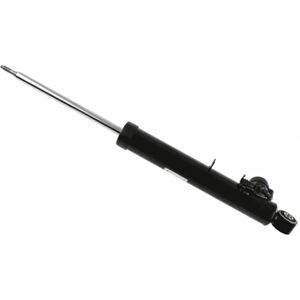 Sachs kaasupainevaimennin - Oikea takanivel - Audi Q5 Sachs kaasupainevaimennin - Oikea takanivel - Audi Q5