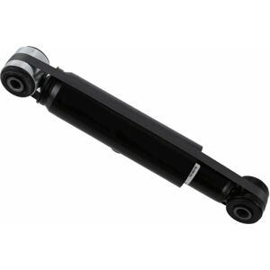 SACHS 318 217 - Amortiguador SACHS 318 217 - Amortiguador
