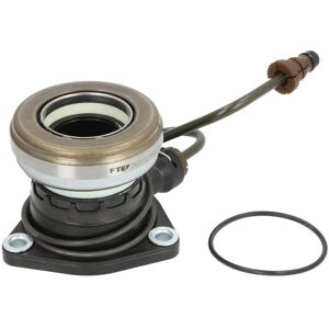Sachs 3182 600 259 - Kytkimen vapautinlaakeri Opelille Sachs 3182 600 259 - Kytkimen vapautinlaakeri Opelille