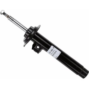Sachs kaasujousi BMW Z4 - Iskunvaimentaja Sachs kaasujousi BMW Z4 - Iskunvaimentaja