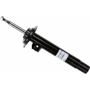 Sachs BMW 317 537 Kaasujousitus - Vasen etupyörä - Turvallisuus Sachs BMW 317 537 Kaasujousitus - Vasen etupyörä - Turvallisuus