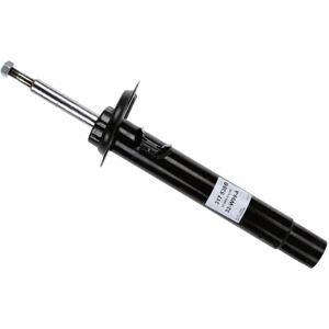 Sachs 317 538 Gas Shock Absorber - Front Right BMW 3 Sachs 317 538 Gas Shock Absorber - Front Right BMW 3