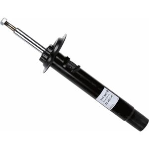 Sachs kaasupaineen iskunvaimentaja BMW 3-sarjalle oikea etumatka Sachs kaasupaineen iskunvaimentaja BMW 3-sarjalle oikea etumatka