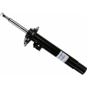 Sachs Gasdruck Shock Absorber 317 544 - Shock Absorber Sachs Gasdruck Shock Absorber 317 544 - Shock Absorber