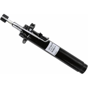Amortiguador de presión de gas Sachs Modelo 317 553 - Amortiguador Amortiguador de presión de gas Sachs Modelo 317 553 - Amortiguador