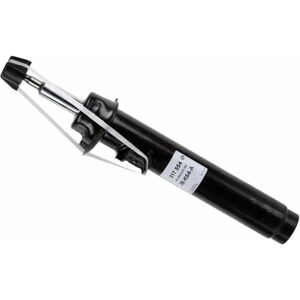 Amortiguador de presión de gas SACHS 317 554 - Izquierda delantera BMW X1 Amortiguador de presión de gas SACHS 317 554 - Izquierda delantera BMW X1
