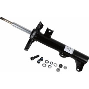 Sachs kaasupainelamatto - Etupyörästö Mercedes-Benz C-luokka Sachs kaasupainelamatto - Etupyörästö Mercedes-Benz C-luokka