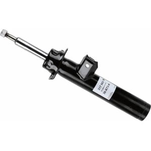 Amortiguador de presión de gas Sachs 31316786520 - Tipo de coche Amortiguador de presión de gas Sachs 31316786520 - Tipo de coche