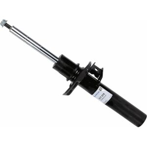 SACHS Shock Absorber 3C0413031AA - Shock Absorber SACHS Shock Absorber 3C0413031AA - Shock Absorber