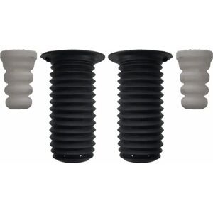 Sachs 900 464 Jousituspaketti BMW X1 Sarja 2 Sachs 900 464 Jousituspaketti BMW X1 Sarja 2