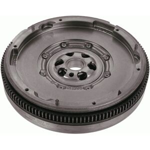 Sachs kaksoismassavälity 228mm VW Golf VII:lle Sachs kaksoismassavälity 228mm VW Golf VII:lle