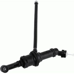 Sachs Clutch Slave Cylinder - Renault Fluence Scenic - 6284 605 090 Sachs Clutch Slave Cylinder - Renault Fluence Scenic - 6284 605 090