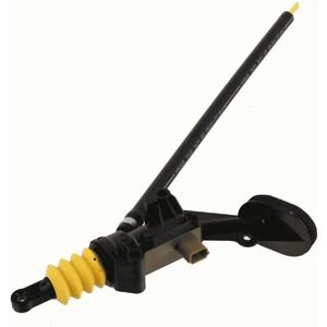 SACHS Modelo 6284 605 091 - Cilindro da embraiagem SACHS Modelo 6284 605 091 - Cilindro da embraiagem