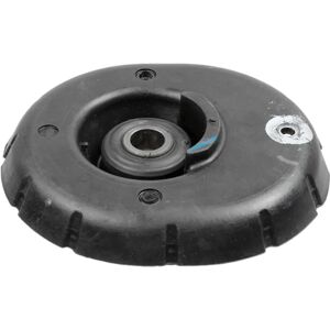 Sachs Shock Mount Citroën C-elysee C3 C4 - Shock Absorber Top Mount Sachs Shock Mount Citroën C-elysee C3 C4 - Shock Absorber Top Mount