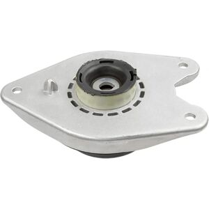 Sachs BMW i3 Schokdemper Beugel - Vooras links/rechts - OE 31306852212, 31306896309 Sachs BMW i3 Schokdemper Beugel - Vooras links/rechts - OE 31306852212, 31306896309