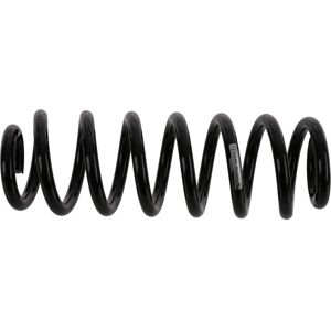 Sachs 994972 - Taka-akselin jousi - VW Tiguan II Sachs 994972 - Taka-akselin jousi - VW Tiguan II