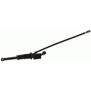 Sachs 6284 605 092 - Cilindro de embraiagem Sachs 6284 605 092 - Cilindro de embraiagem