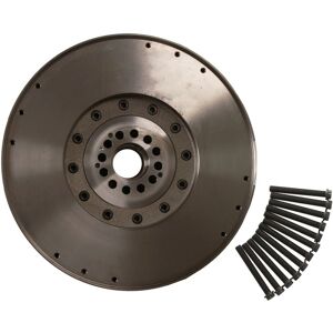 SACHS 6594 000 338:009 - Tasapainoakseli SACHS 6594 000 338:009 - Tasapainoakseli