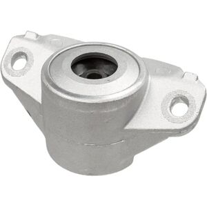 Sachs takajousituksen kiinnitys - Audi A4 A5 - 803 294 Sachs takajousituksen kiinnitys - Audi A4 A5 - 803 294