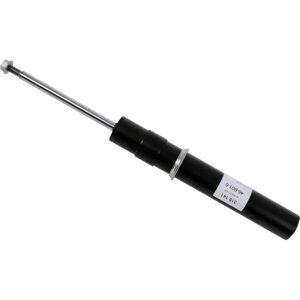 Sachs Model 318 141 Gas Shock Absorber for Audi A4 A5 - Shock Absorbers Sachs Model 318 141 Gas Shock Absorber for Audi A4 A5 - Shock Absorbers